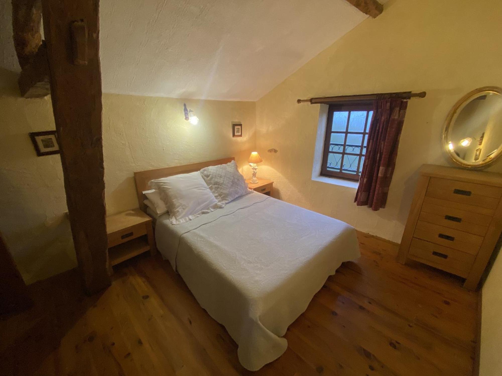 Le Manoir De St Marcel Βίλα Saint-Marcel-du-Périgord Δωμάτιο φωτογραφία