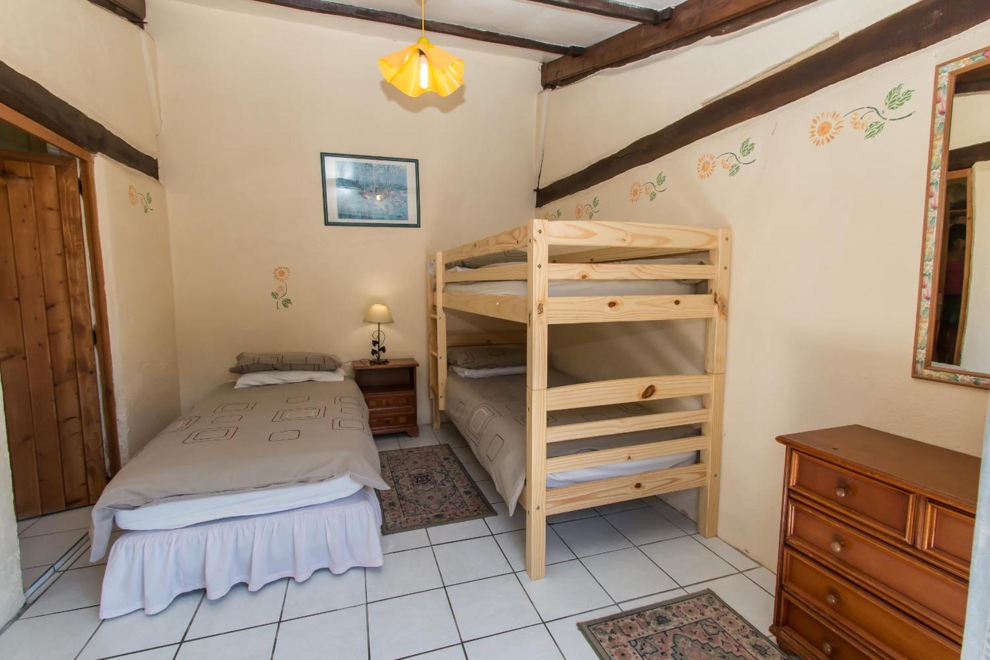 Le Manoir De St Marcel Βίλα Saint-Marcel-du-Périgord Δωμάτιο φωτογραφία